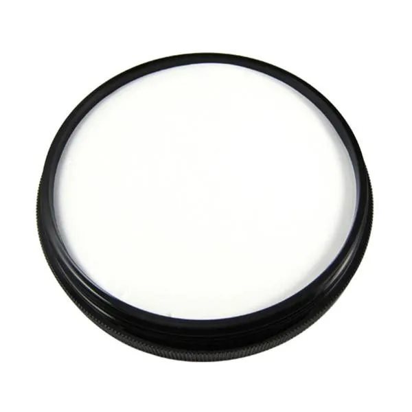 Mehron Foundation Greasepaint