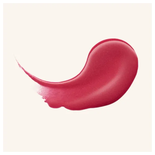 Melt'n Shine Glossy Lip Balm