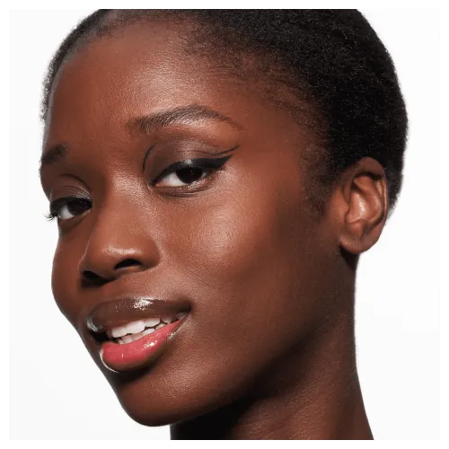 Melt'n Shine Glossy Lip Balm