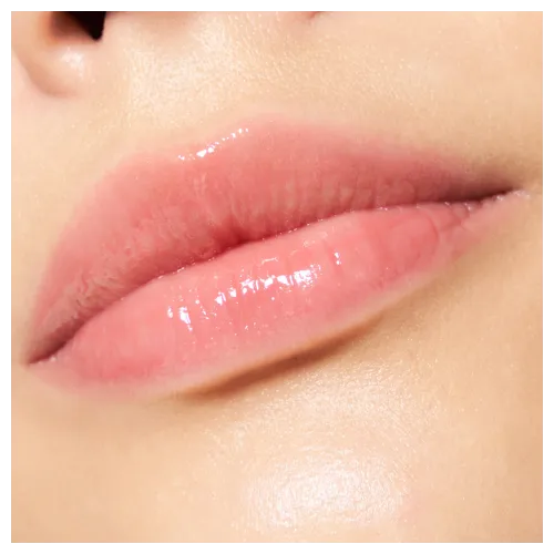 Melt'n Shine Glossy Lip Balm