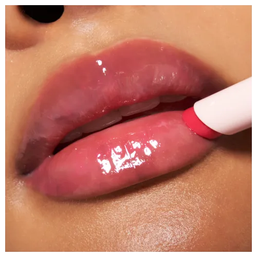 Melt'n Shine Glossy Lip Balm