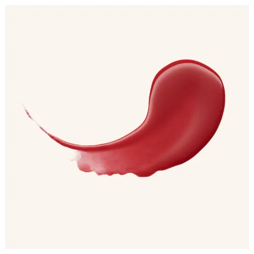 Melt'n Shine Glossy Lip Balm