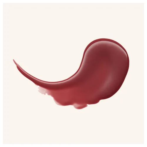 Melt'n Shine Glossy Lip Balm