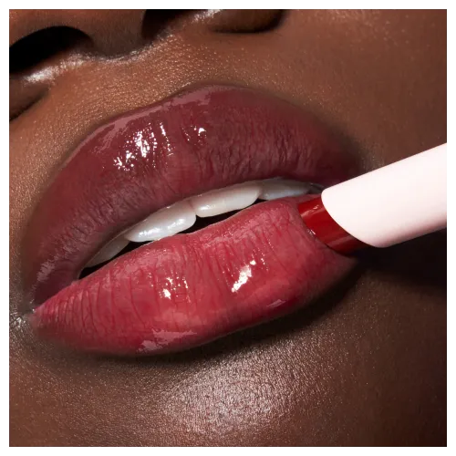 Melt'n Shine Glossy Lip Balm