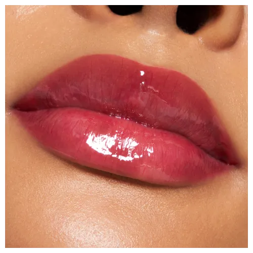 Melt'n Shine Glossy Lip Balm