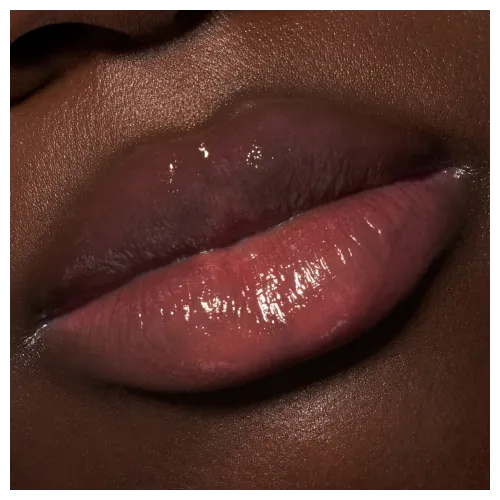 Melt'n Shine Glossy Lip Balm