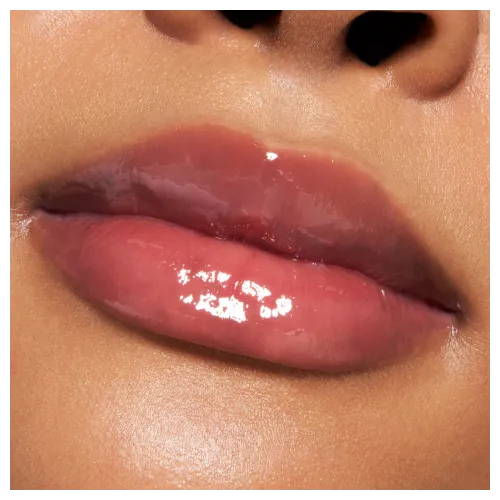 Melt'n Shine Glossy Lip Balm