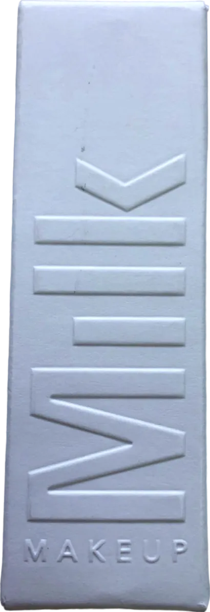Milk Makeup Flex Foundation Stick Medium 10g
