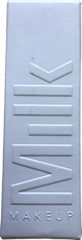 Milk Makeup Flex Foundation Stick Medium 10g