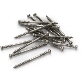 Millboard Durafix Screws