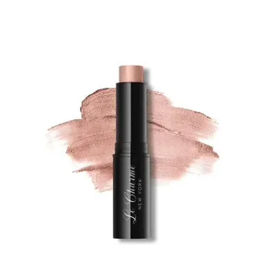 Mineral Creamy Stick Illuminator