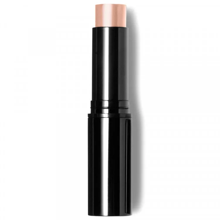 Mineral Creamy Stick Illuminator
