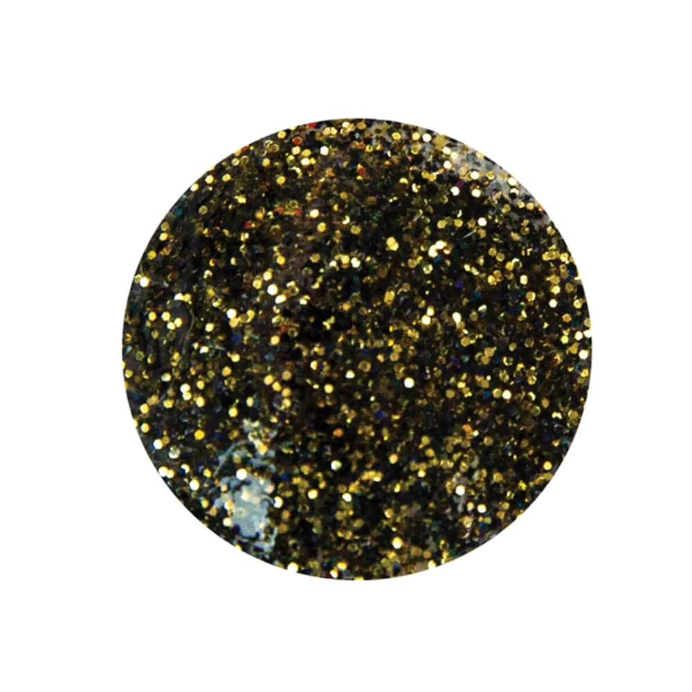 Mixed Nuvo Embellishments - Bumblebee Collection