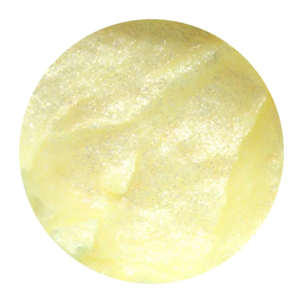 Mixed Nuvo Embellishments - Bumblebee Collection