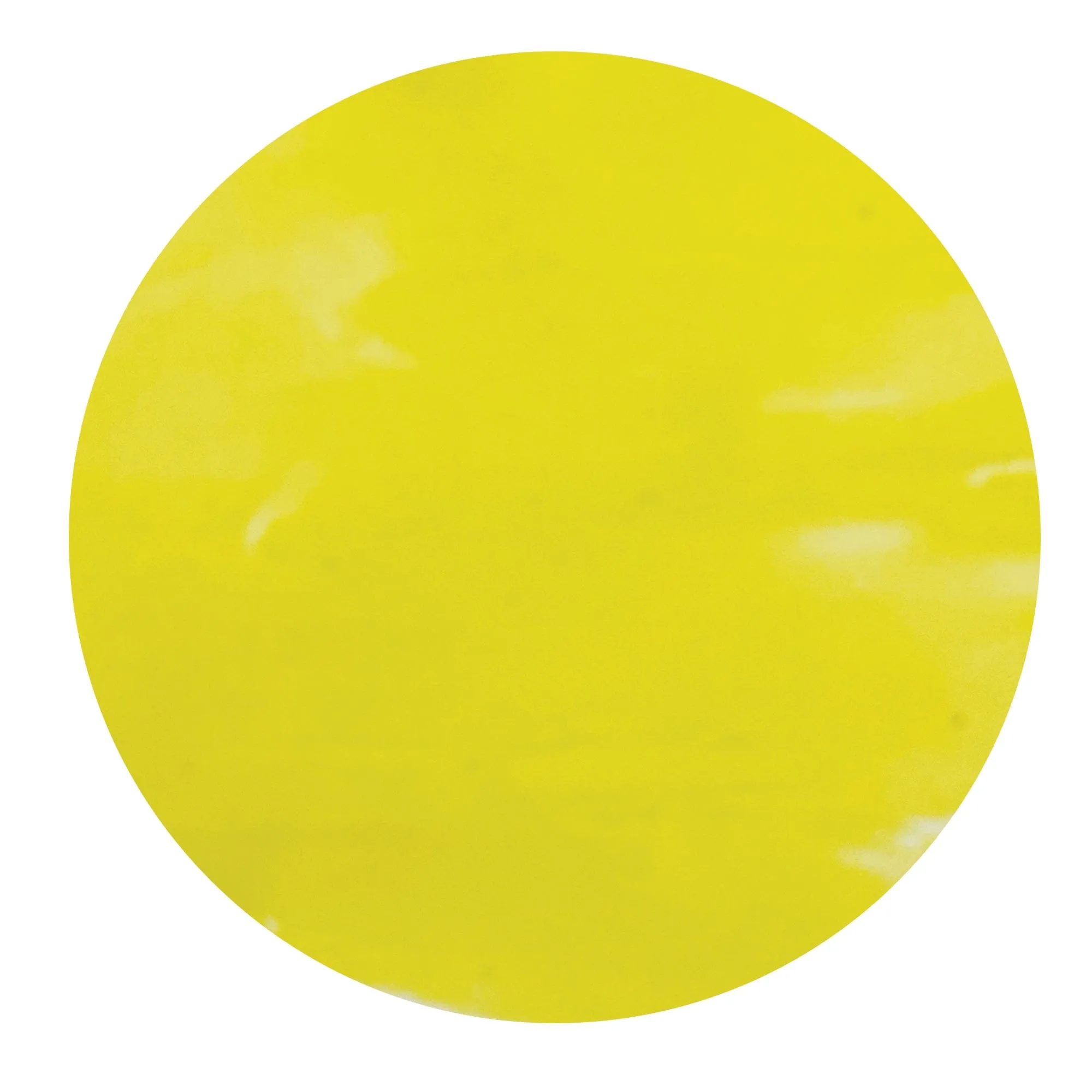 Mixed Nuvo Embellishments - Bumblebee Collection