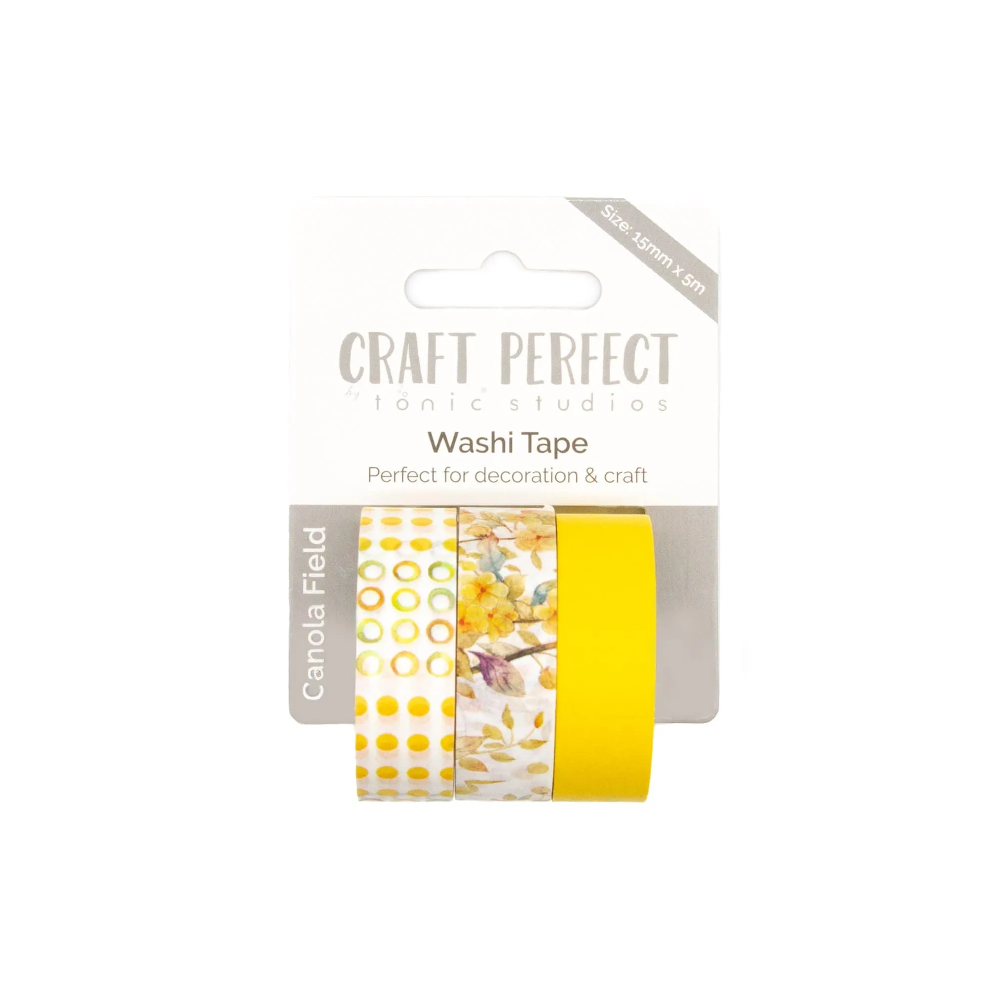Mixed Nuvo Embellishments - Bumblebee Collection