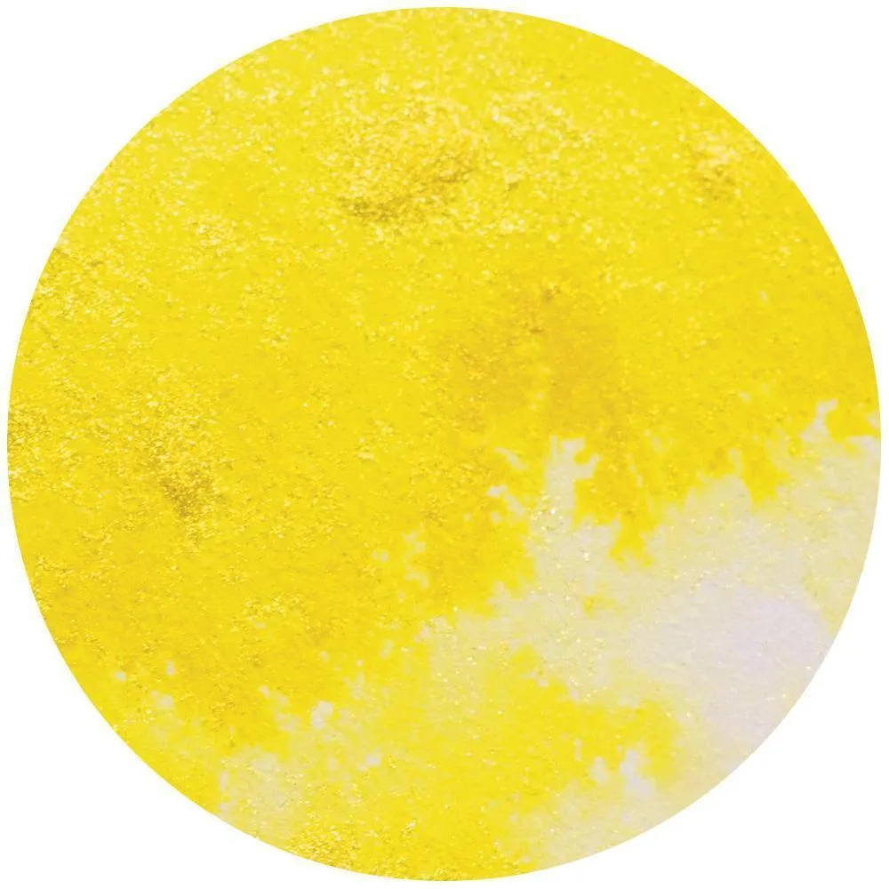 Mixed Nuvo Embellishments - Bumblebee Collection