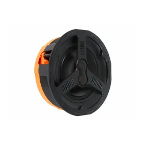 Monitor Audio All Weather AWC280-T2 8-inch In-ceiling Speaker Each