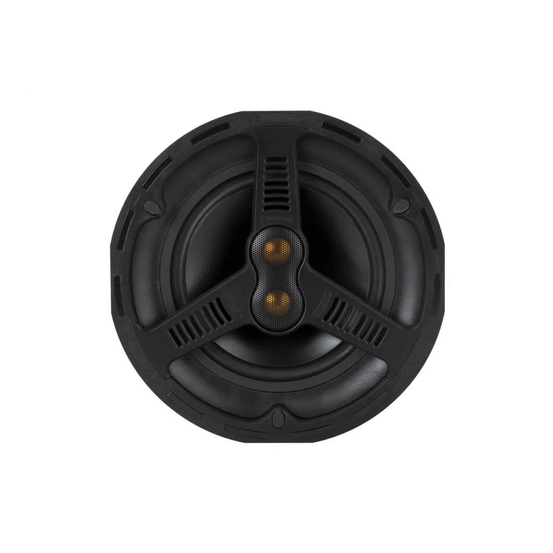 Monitor Audio All Weather AWC280-T2 8-inch In-ceiling Speaker Each