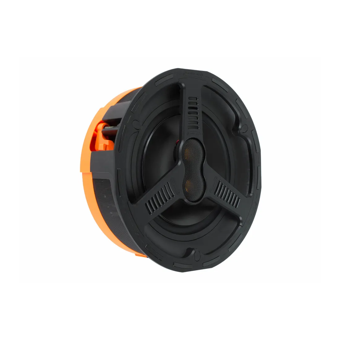 Monitor Audio All Weather AWC280-T2 8-inch In-ceiling Speaker Each