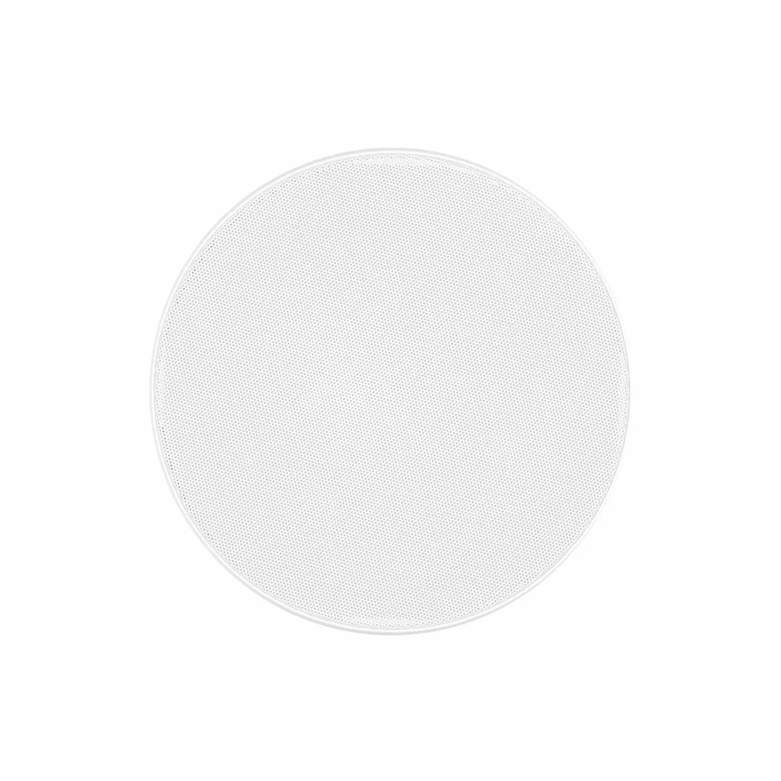Monitor Audio All Weather AWC280-T2 8-inch In-ceiling Speaker Each