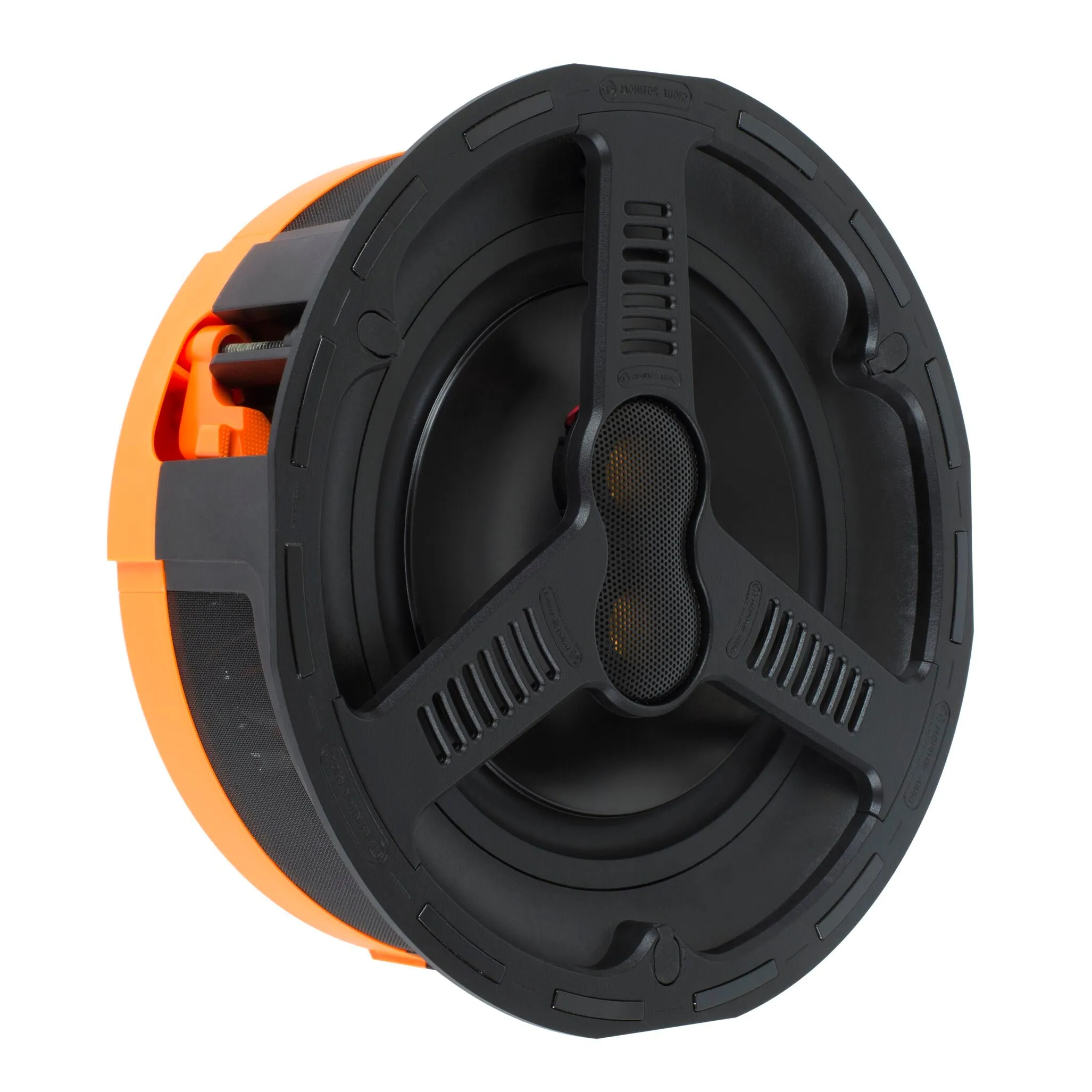 Monitor Audio AWC-280-T2 All Weather Speaker
