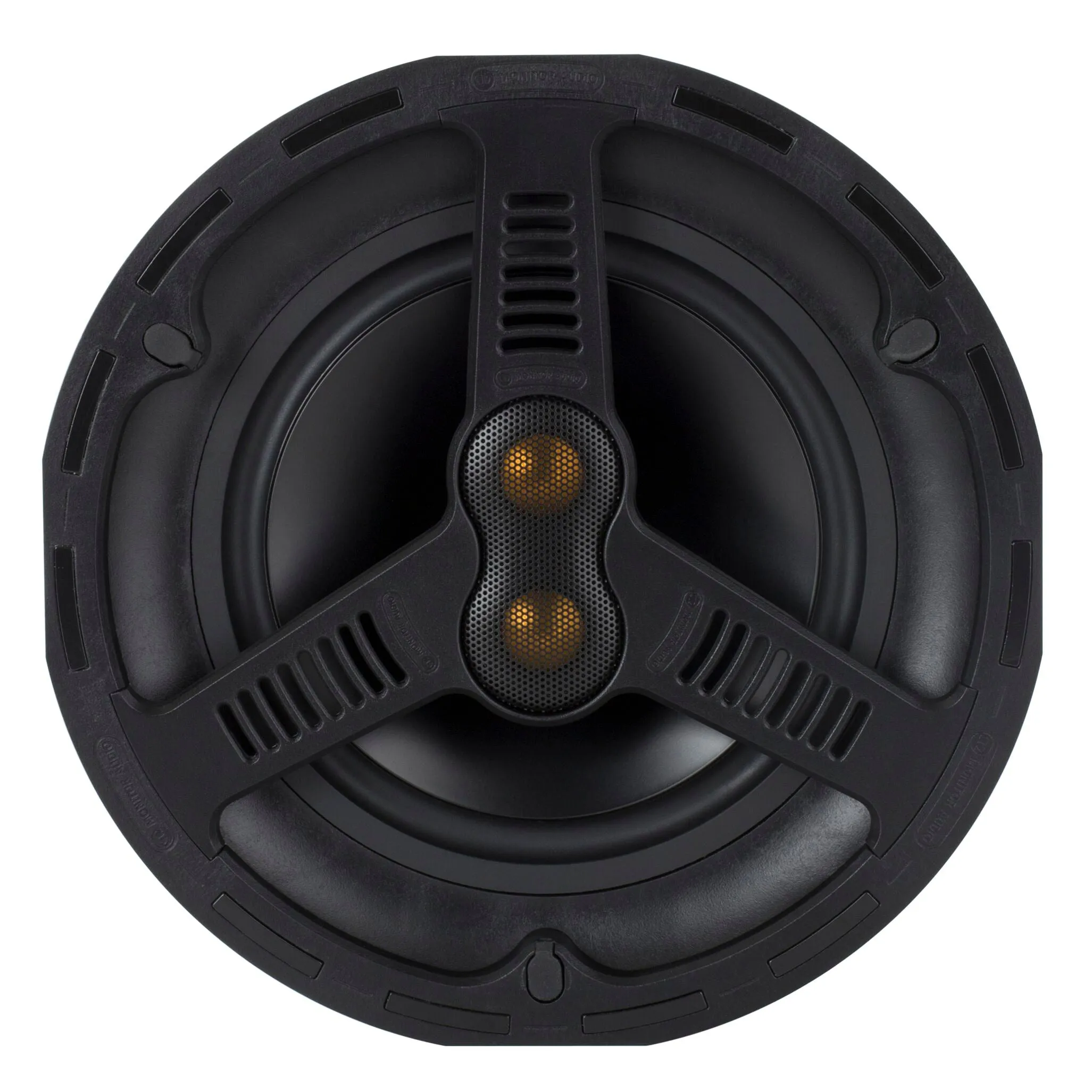 Monitor Audio AWC-280-T2 All Weather Speaker
