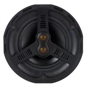 Monitor Audio AWC-280-T2 All Weather Speaker