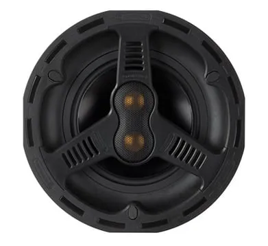 Monitor Audio AWC265-T2 Stereo All Weather Speaker