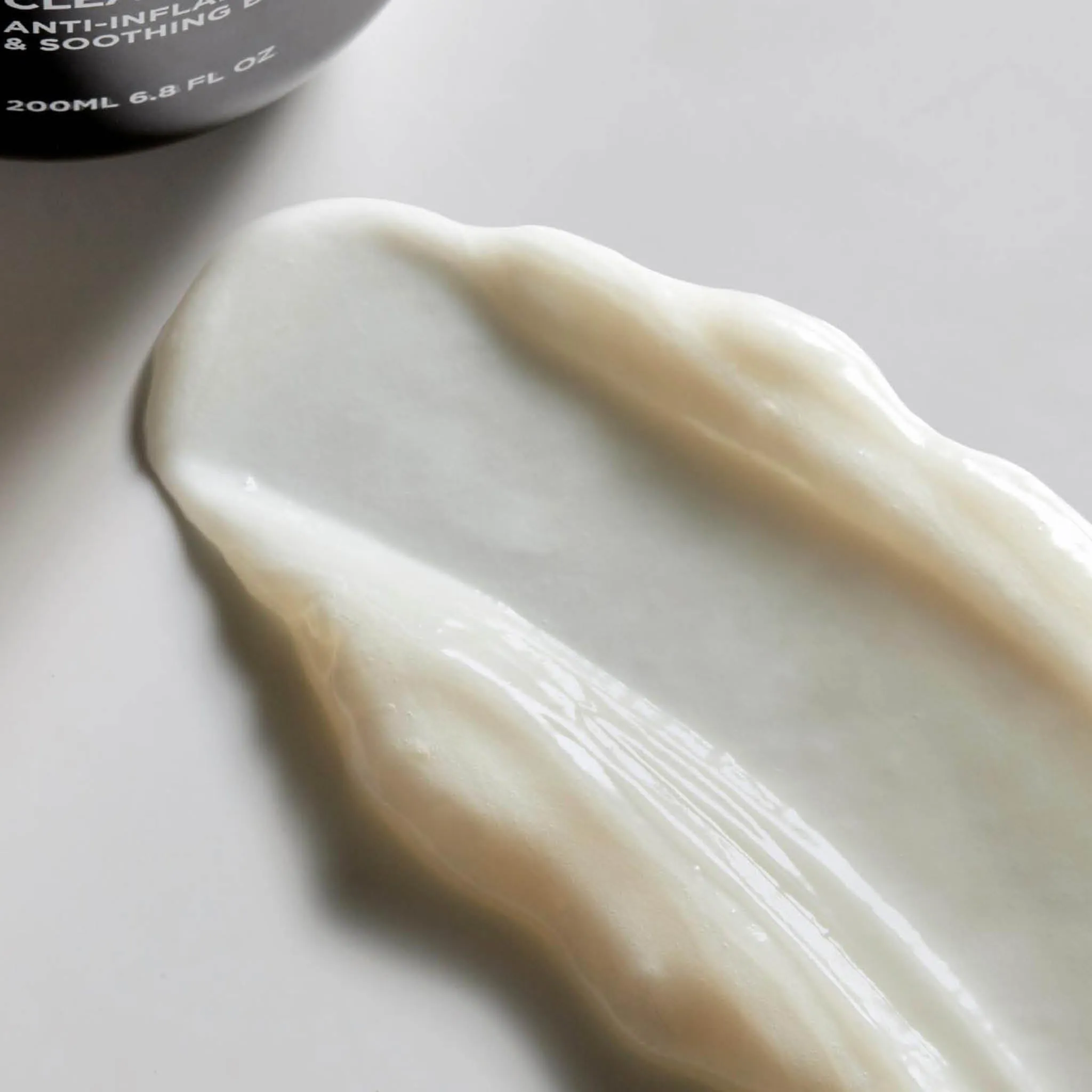 Natasha Cook Concentrated Moisturiser