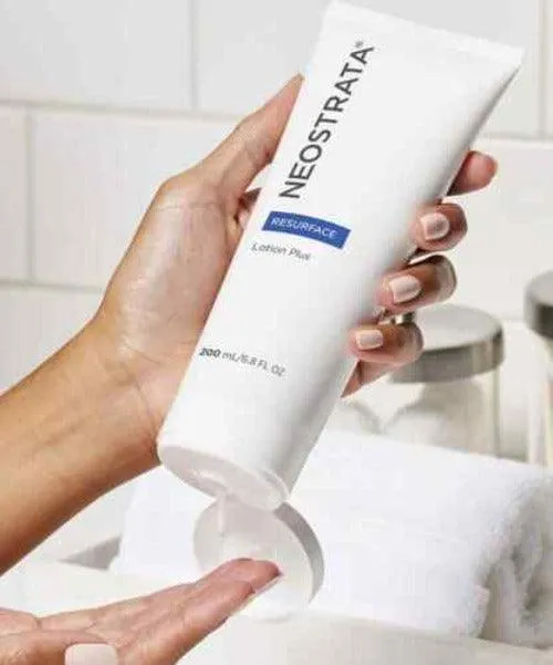 Neostrata Resurface Lotion Plus 200ML