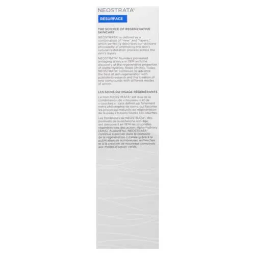 Neostrata Resurface Lotion Plus 200ML