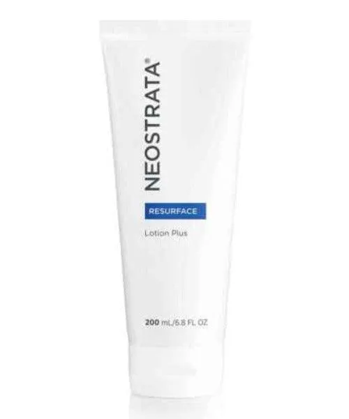 Neostrata Resurface Lotion Plus 200ML