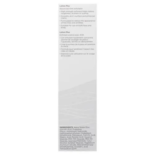 Neostrata Resurface Lotion Plus 200ML