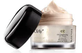 OLAY TOTAL EFFECTS 7-IN-ONE EYE BRIG