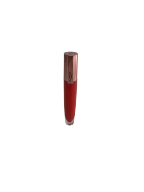 ĽORÉAL Glossy Lip Balm 410 Inflate 7ml