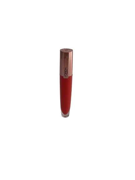 ĽORÉAL Glossy Lip Balm 410 Inflate 7ml