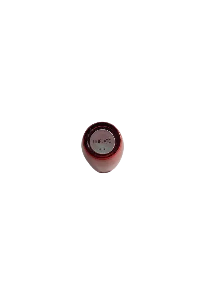 ĽORÉAL Glossy Lip Balm 410 Inflate 7ml