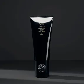Oribe Gel Serum