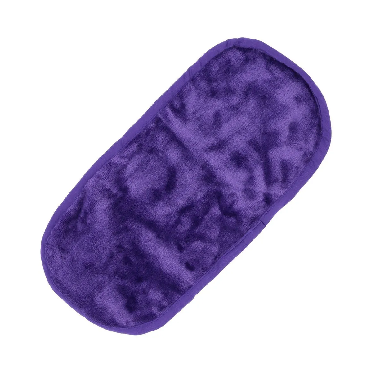 Original MakeUp Eraser - Queen Purple