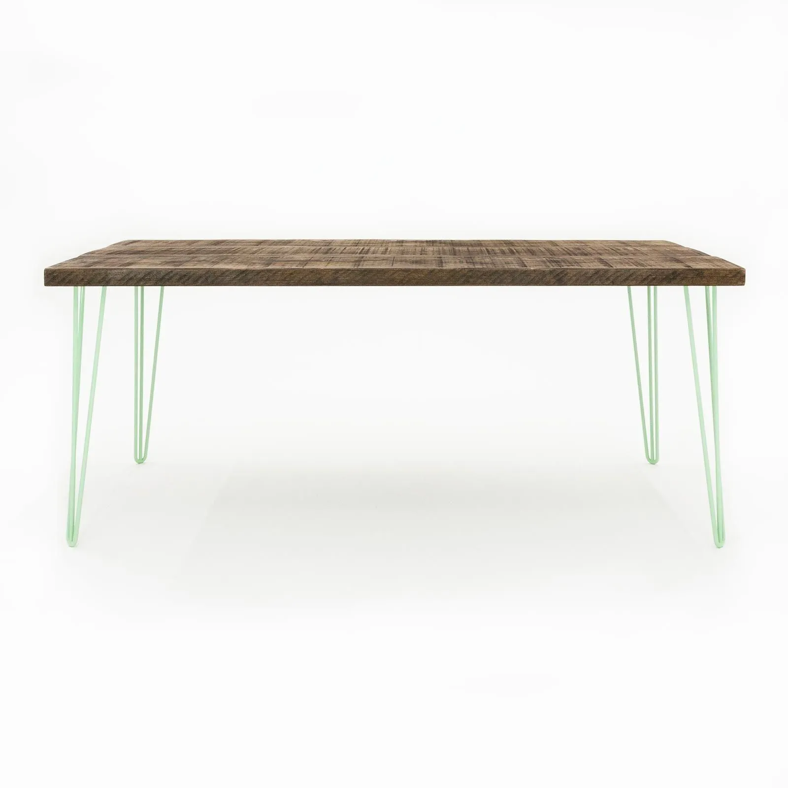 Ouseburn Dining Table