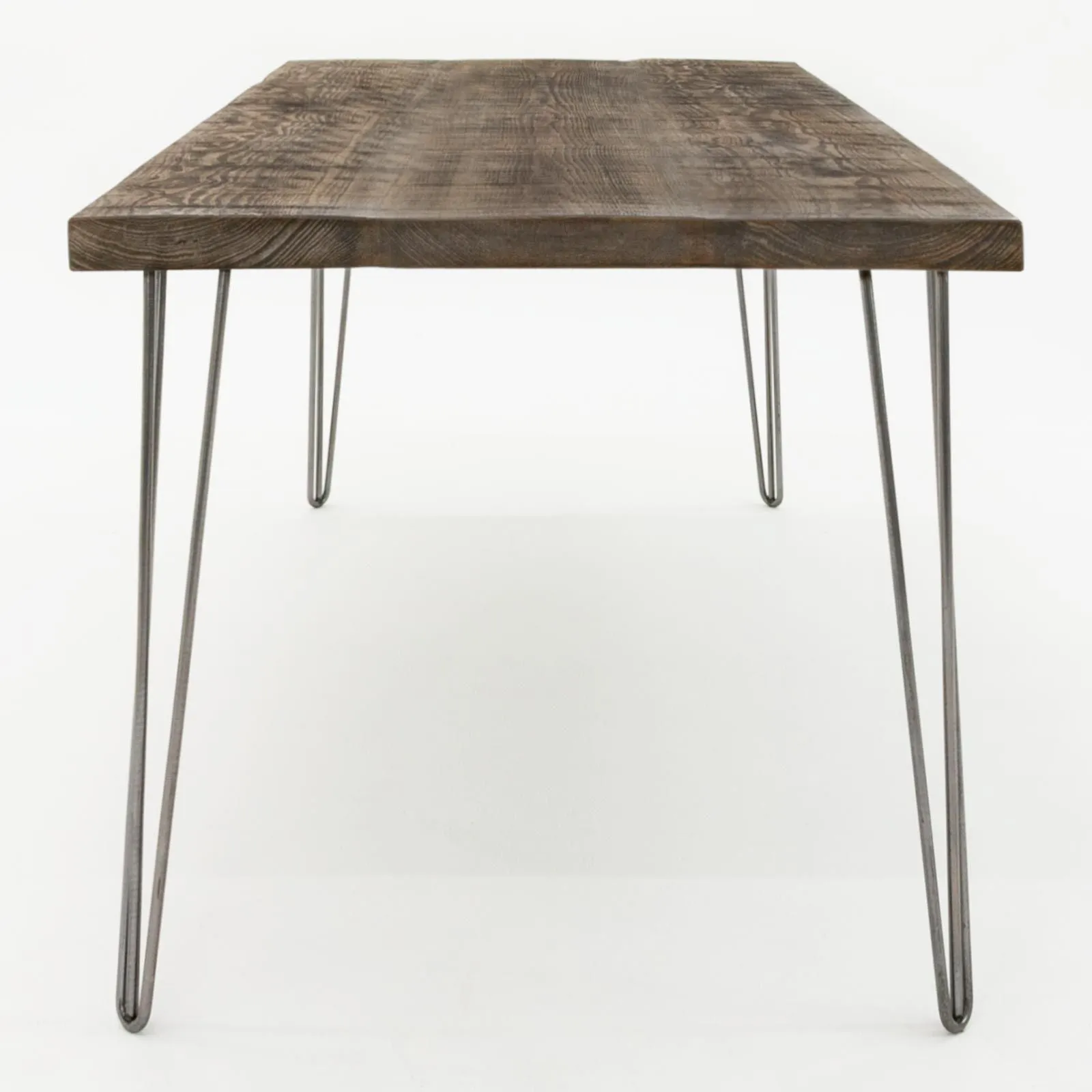 Ouseburn Dining Table