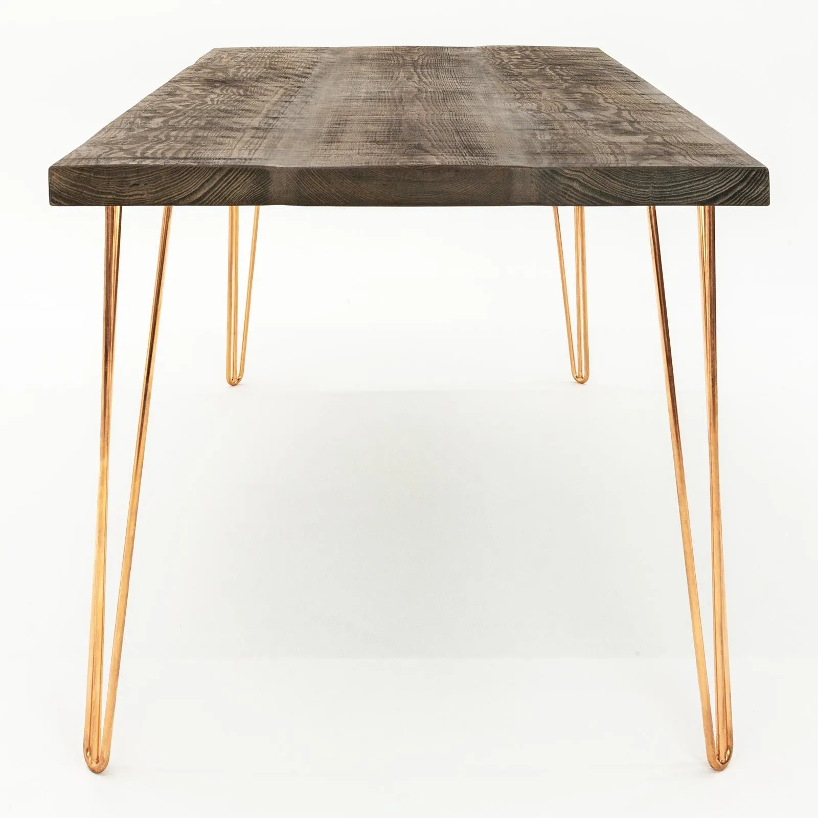 Ouseburn Dining Table