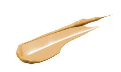 Oxygenetix Acne Control Foundation