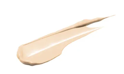 Oxygenetix Acne Control Foundation