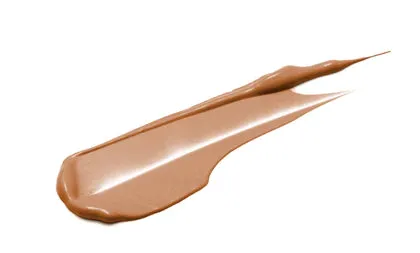 Oxygenetix Acne Control Foundation