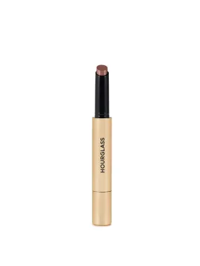 Phantom volumizing glossy rise balm