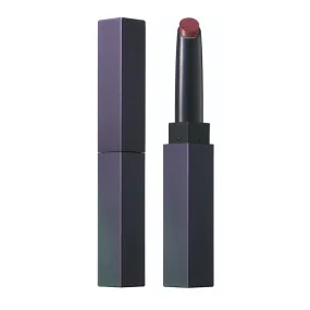 POLA B.A Colors Collected Color Stick Lip Color Blush