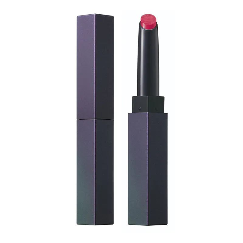 POLA B.A Colors Collected Color Stick Lip Color Blush