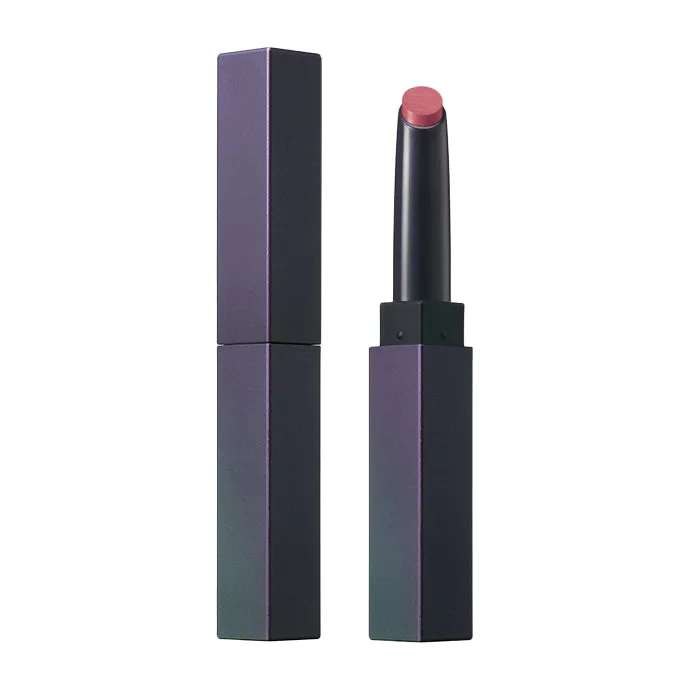 POLA B.A Colors Collected Color Stick Lip Color Blush